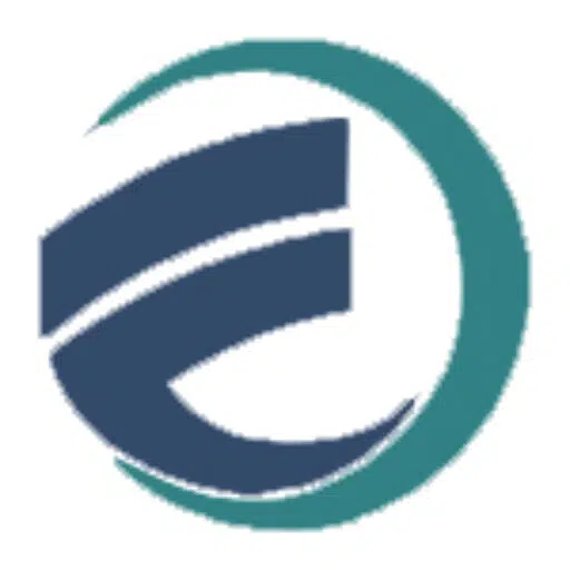 Fortune Health Care